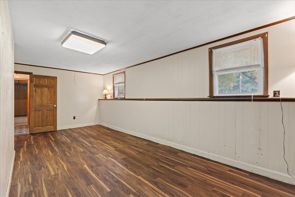 17 Brewster Dr, Bridgewater, MA, 17 Brewster Dr, Bridgewater, MA Photo #21