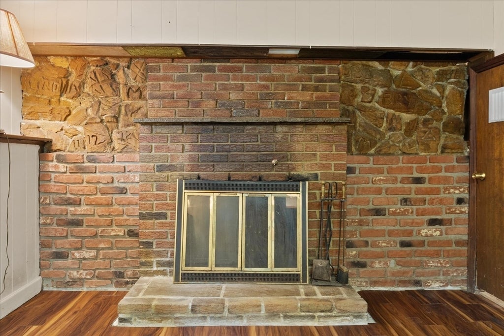 17 Brewster Dr, Bridgewater, MA, 17 Brewster Dr, Bridgewater, MA Photo #19