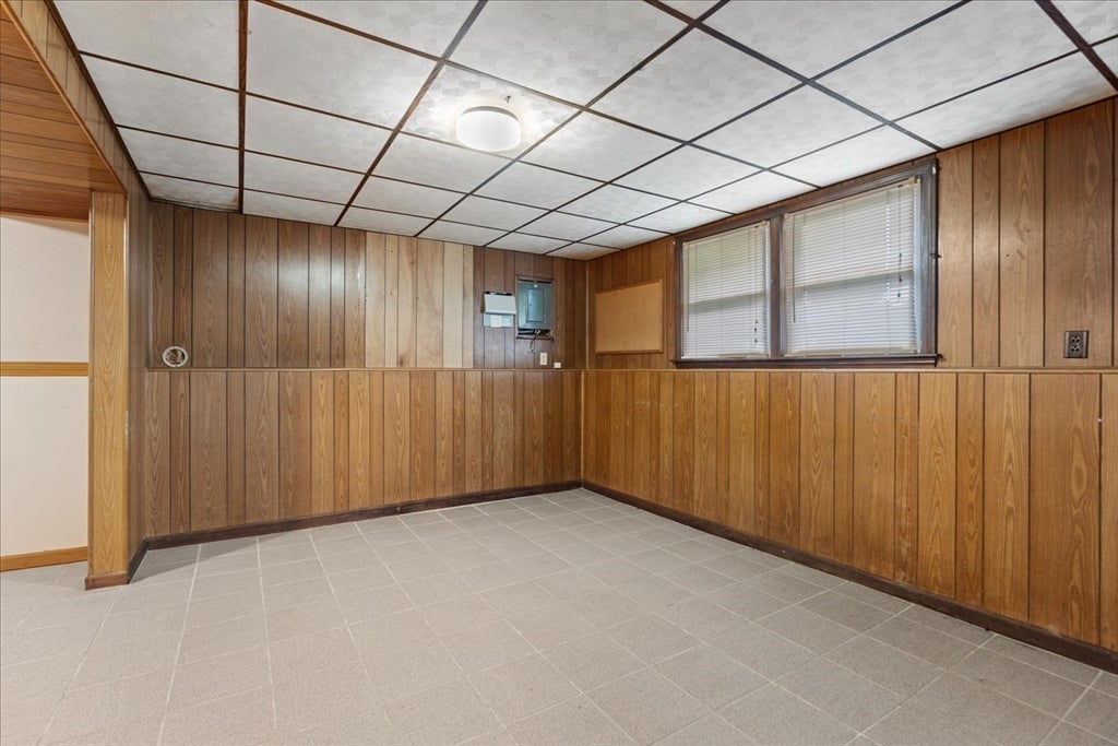 17 Brewster Dr, Bridgewater, MA, 17 Brewster Dr, Bridgewater, MA Photo #22