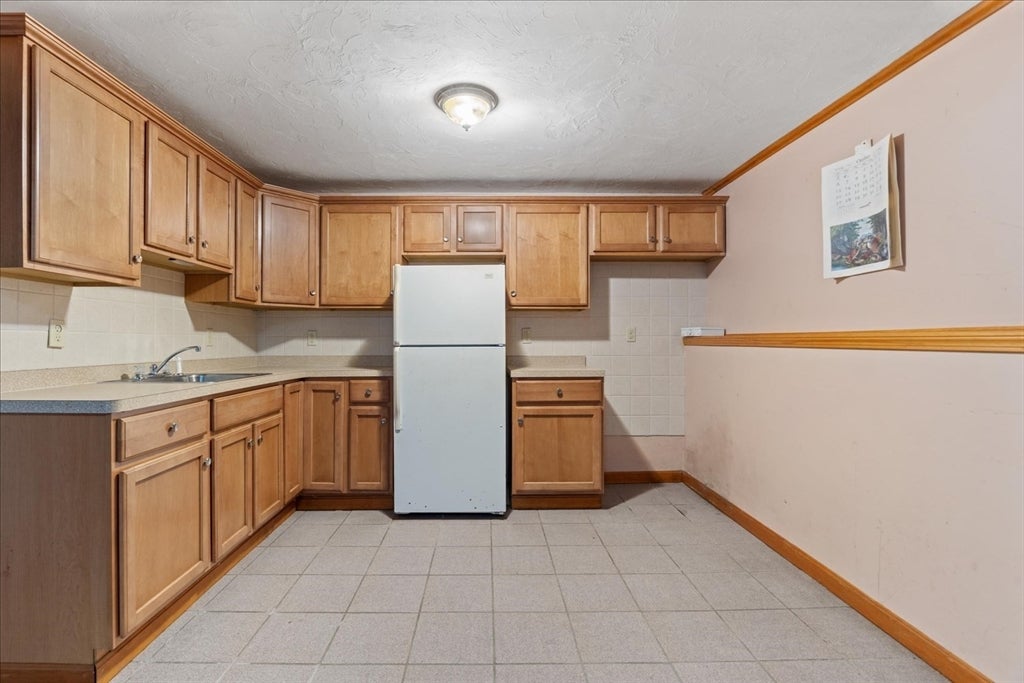 17 Brewster Dr, Bridgewater, MA, 17 Brewster Dr, Bridgewater, MA Photo #24
