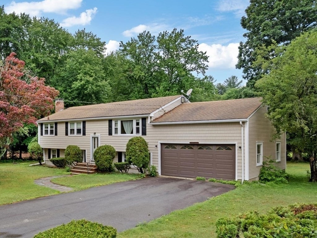 17 Brewster Dr, Bridgewater, MA, 17 Brewster Dr, Bridgewater, MA Photo #1