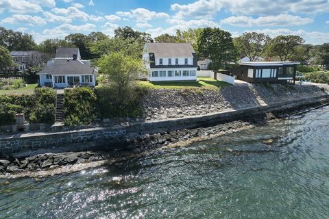 90 Shore Ave Quincy MA 02169