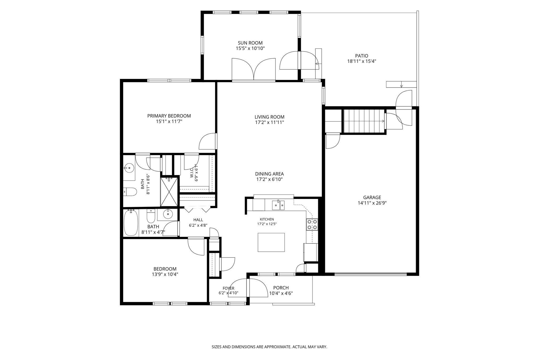22 Pomeroy Meadow Rd #2, Southampton, MA Photo #33