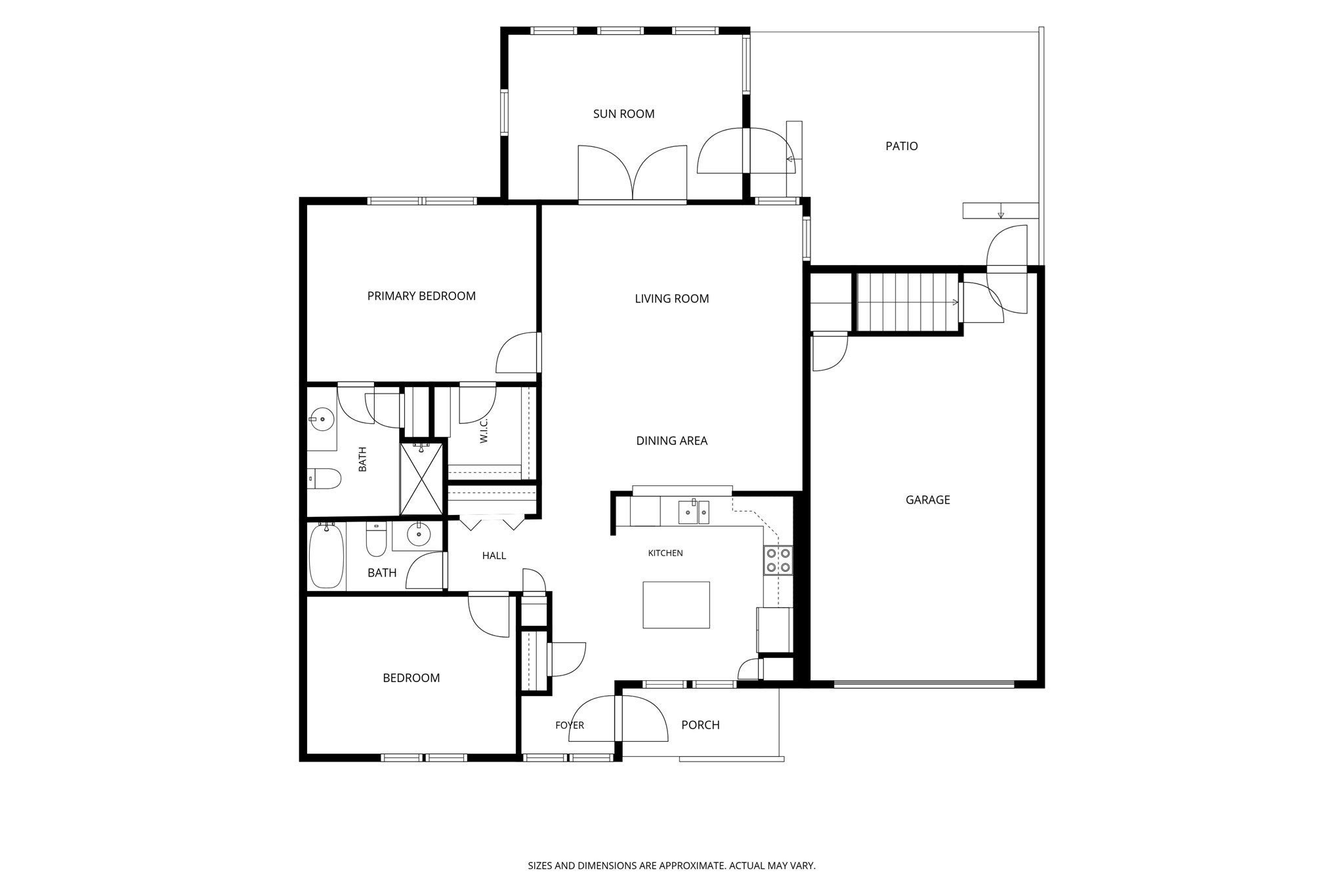 22 Pomeroy Meadow Rd #2, Southampton, MA Photo #35