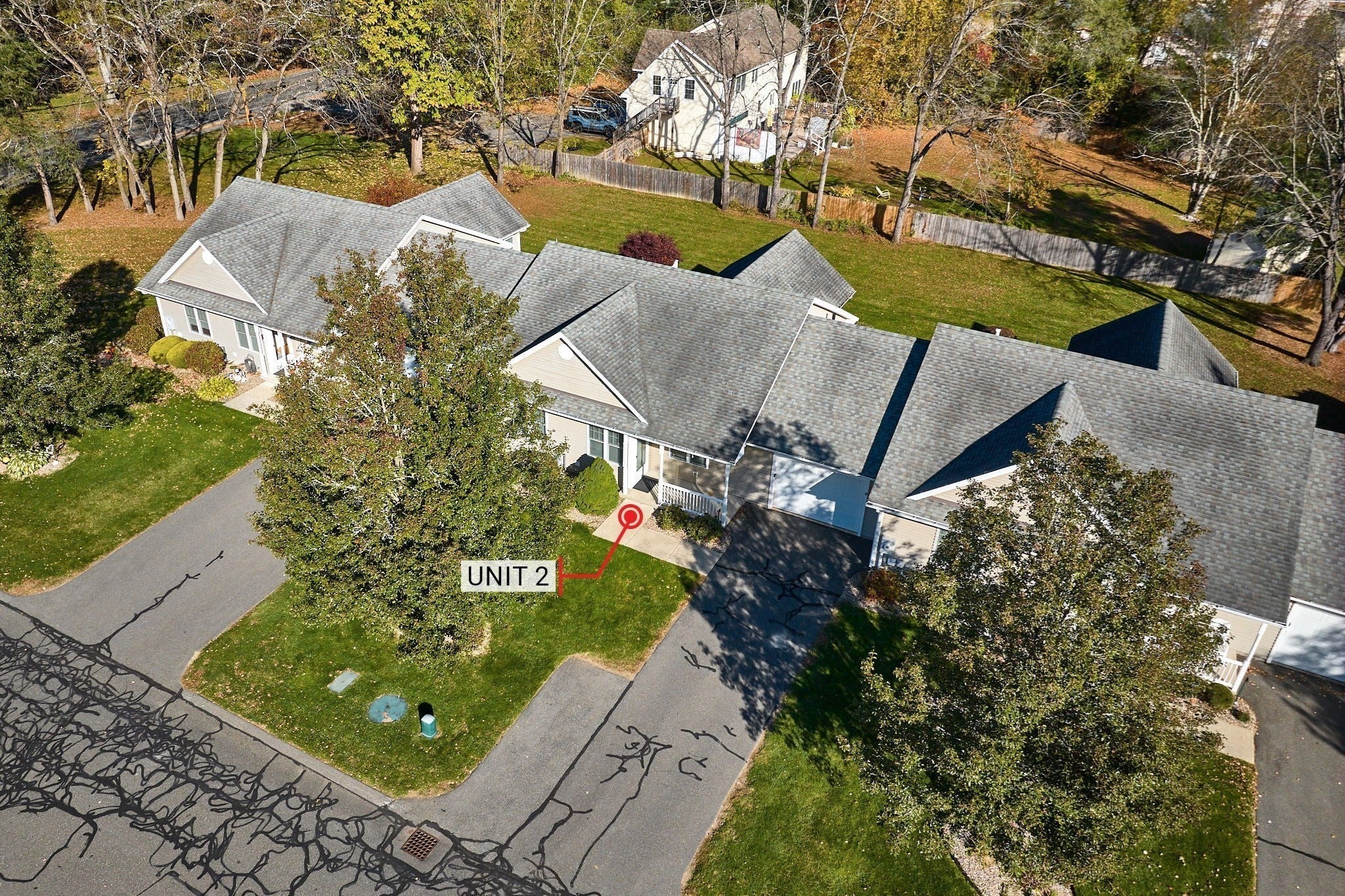 22 Pomeroy Meadow Rd #2, Southampton, MA Photo #28