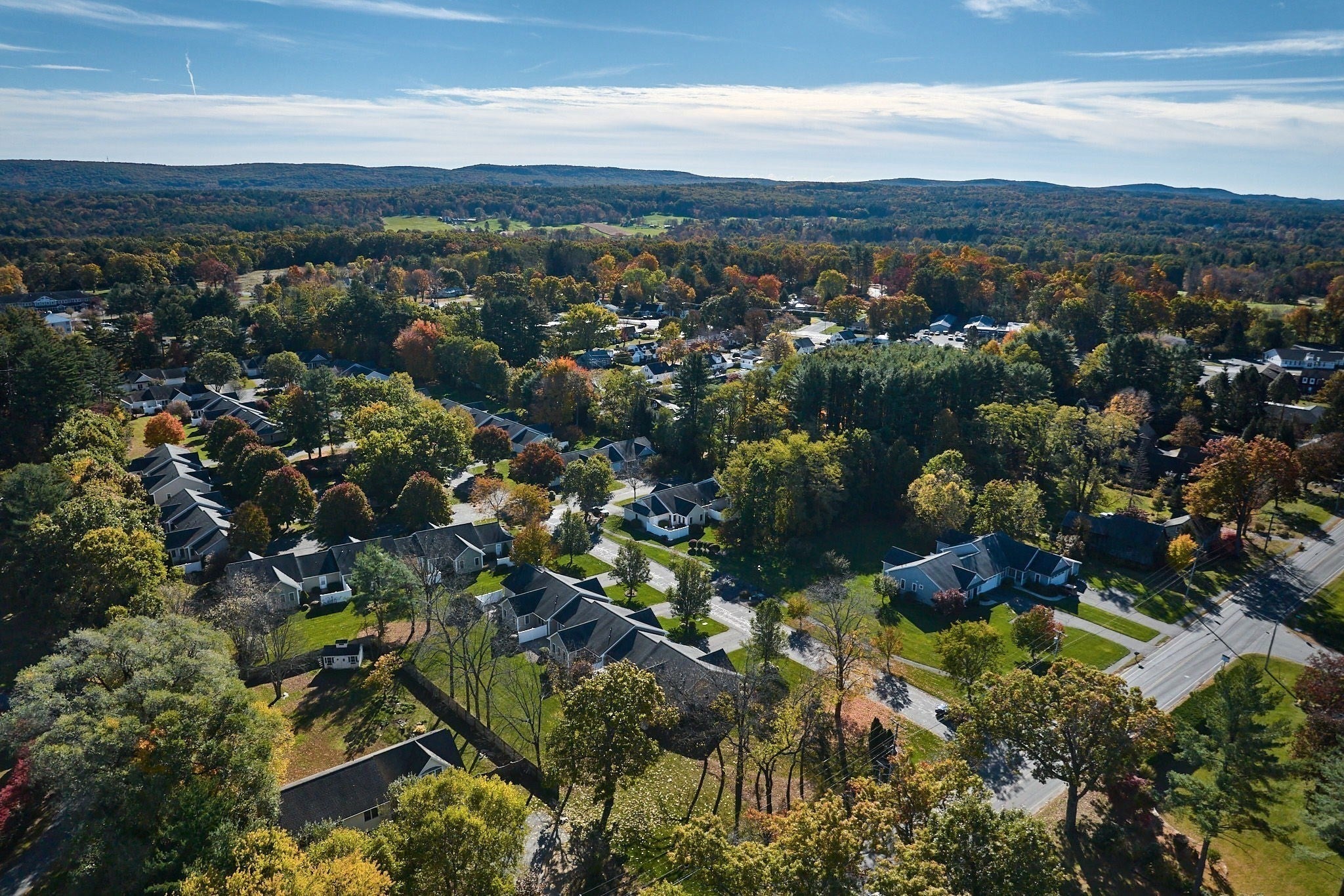 22 Pomeroy Meadow Rd #2, Southampton, MA Photo #31