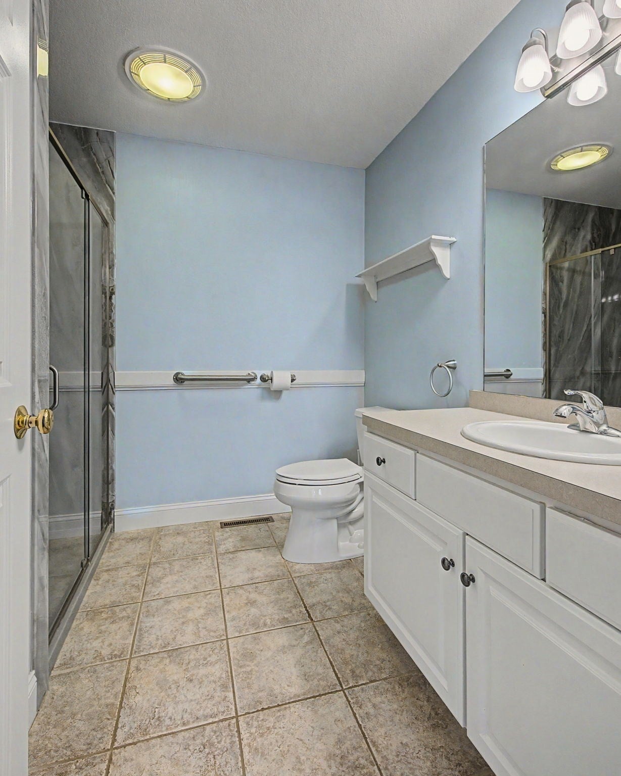 22 Pomeroy Meadow Rd #2, Southampton, MA Photo #17