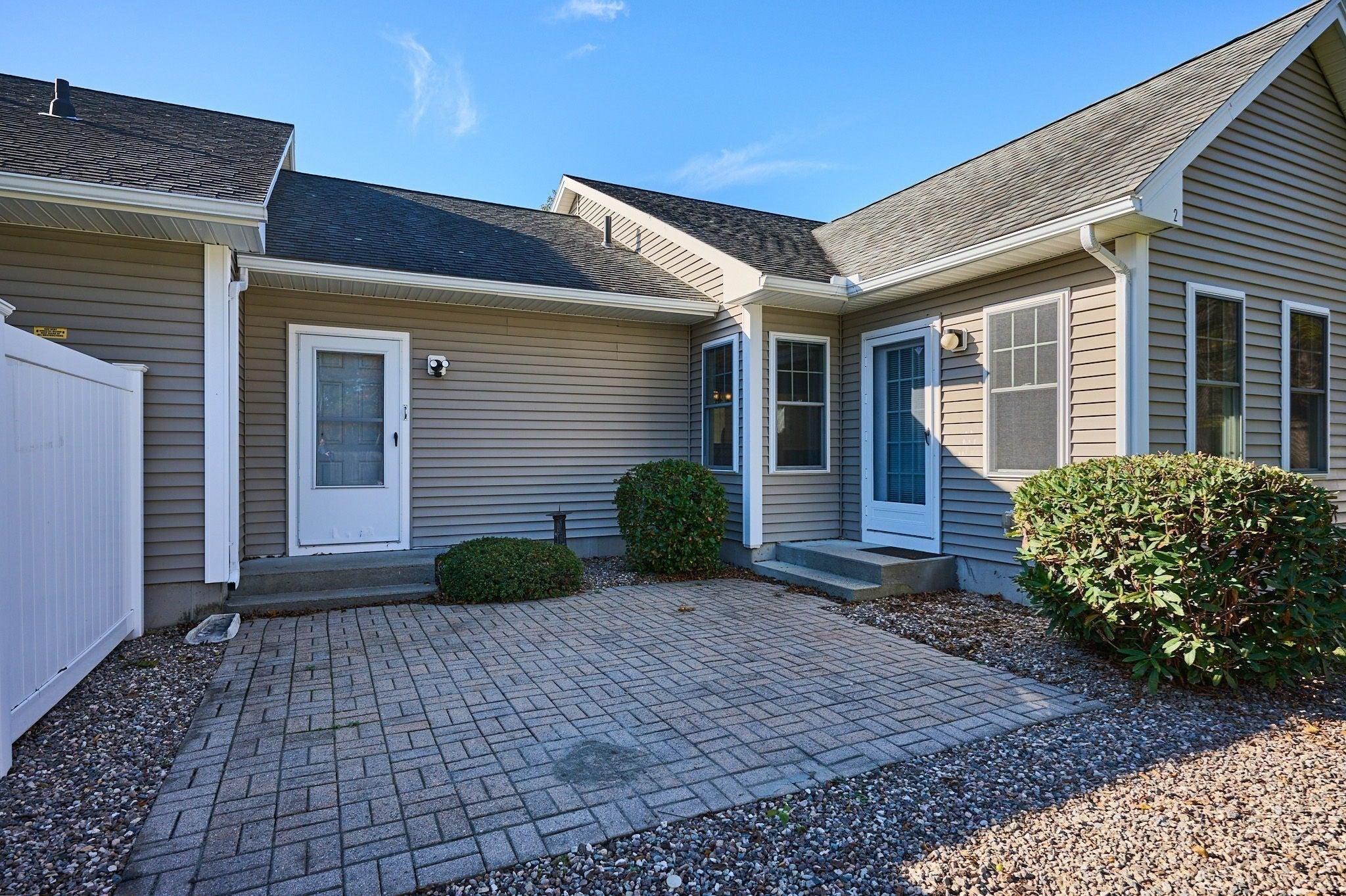22 Pomeroy Meadow Rd #2, Southampton, MA Photo #22