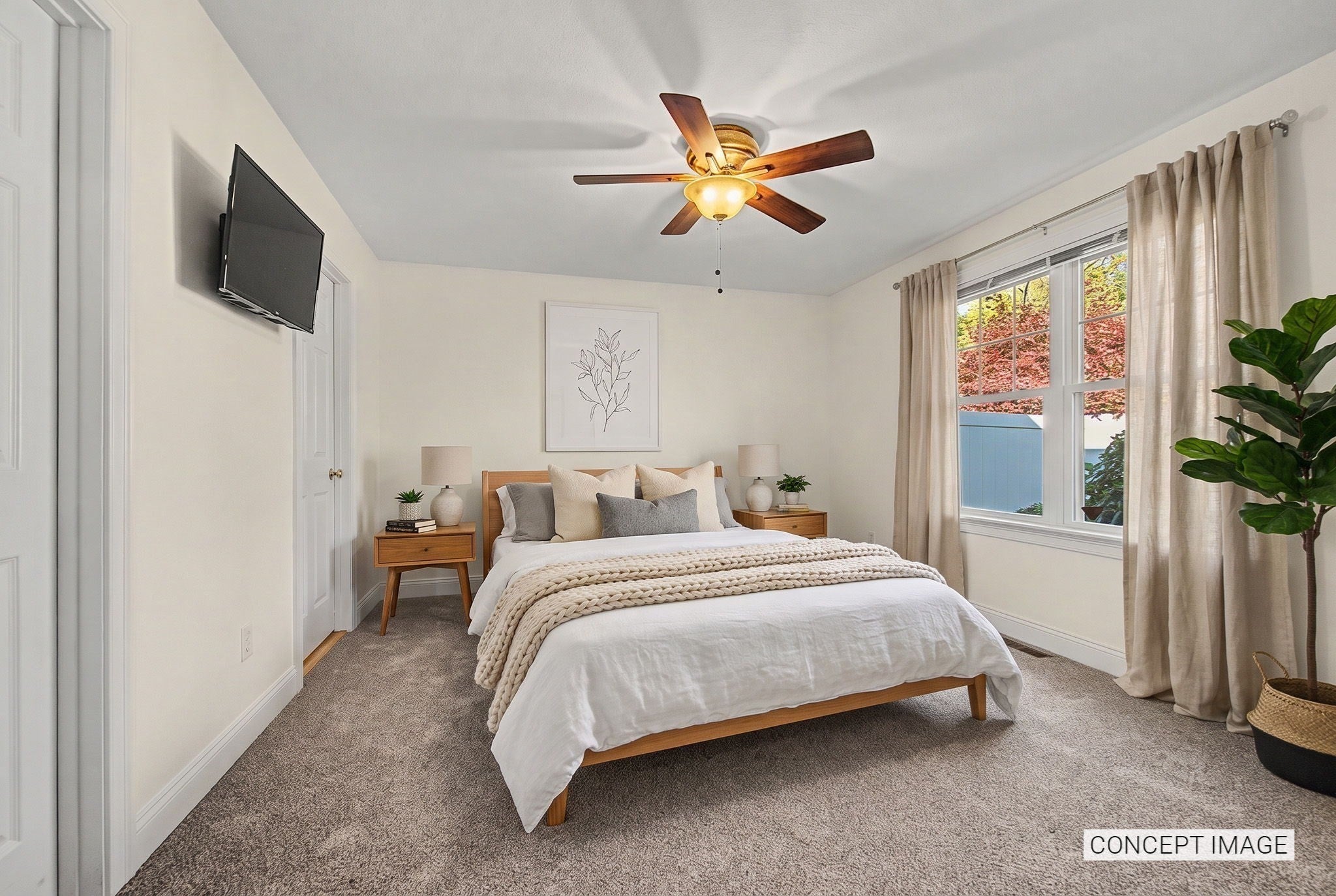 22 Pomeroy Meadow Rd #2, Southampton, MA Photo #14