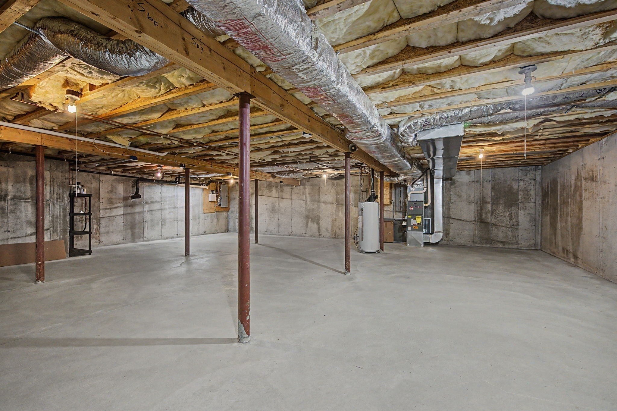 22 Pomeroy Meadow Rd #2, Southampton, MA Photo #24