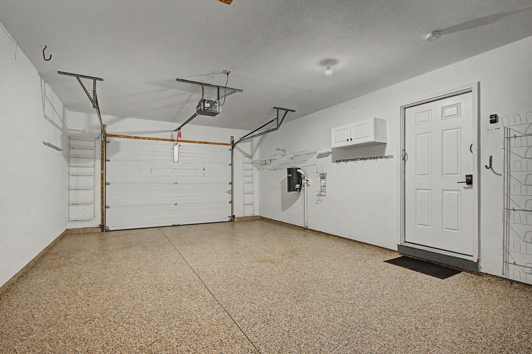 22 Pomeroy Meadow Rd #2, Southampton, MA Photo #23