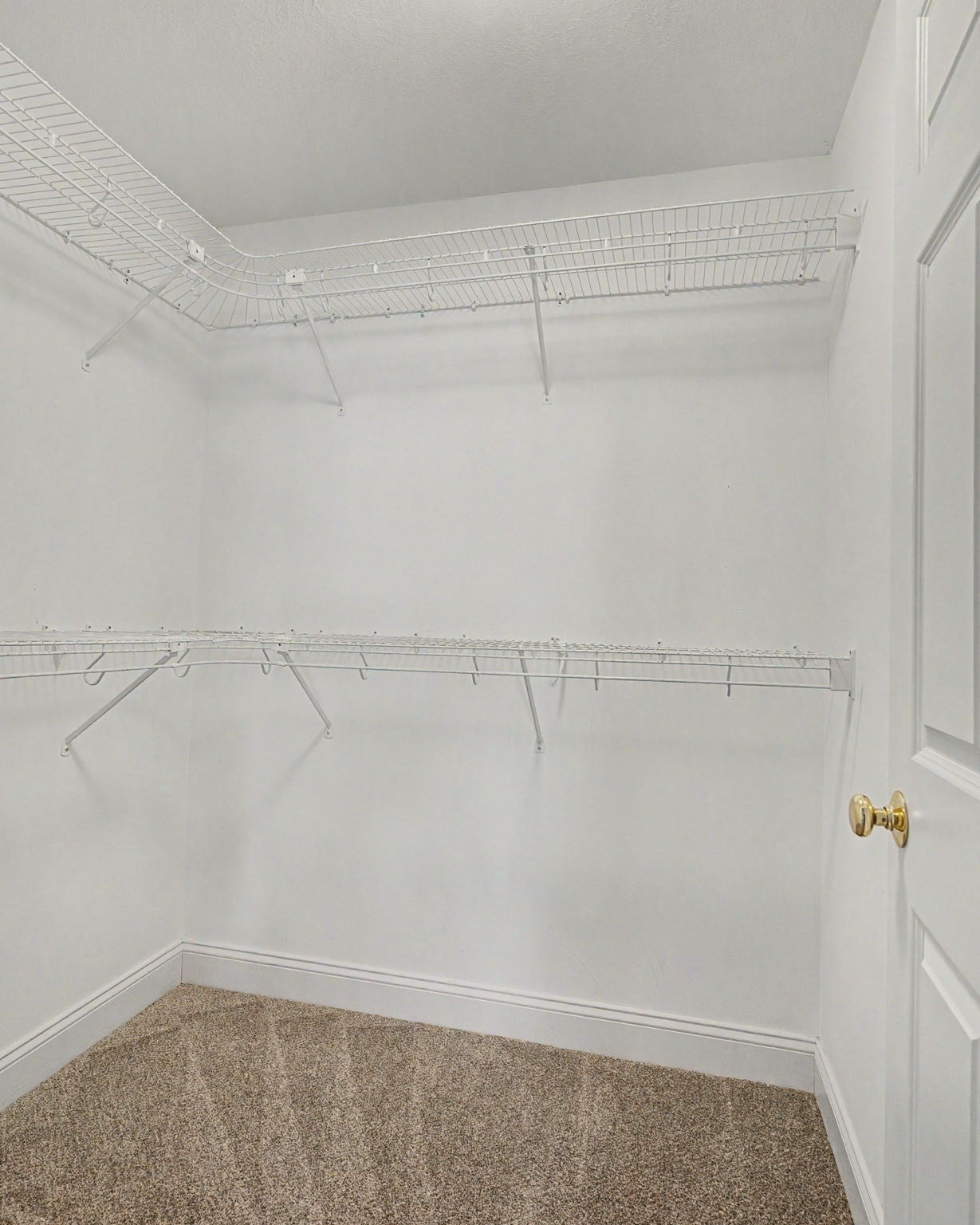 22 Pomeroy Meadow Rd #2, Southampton, MA Photo #18