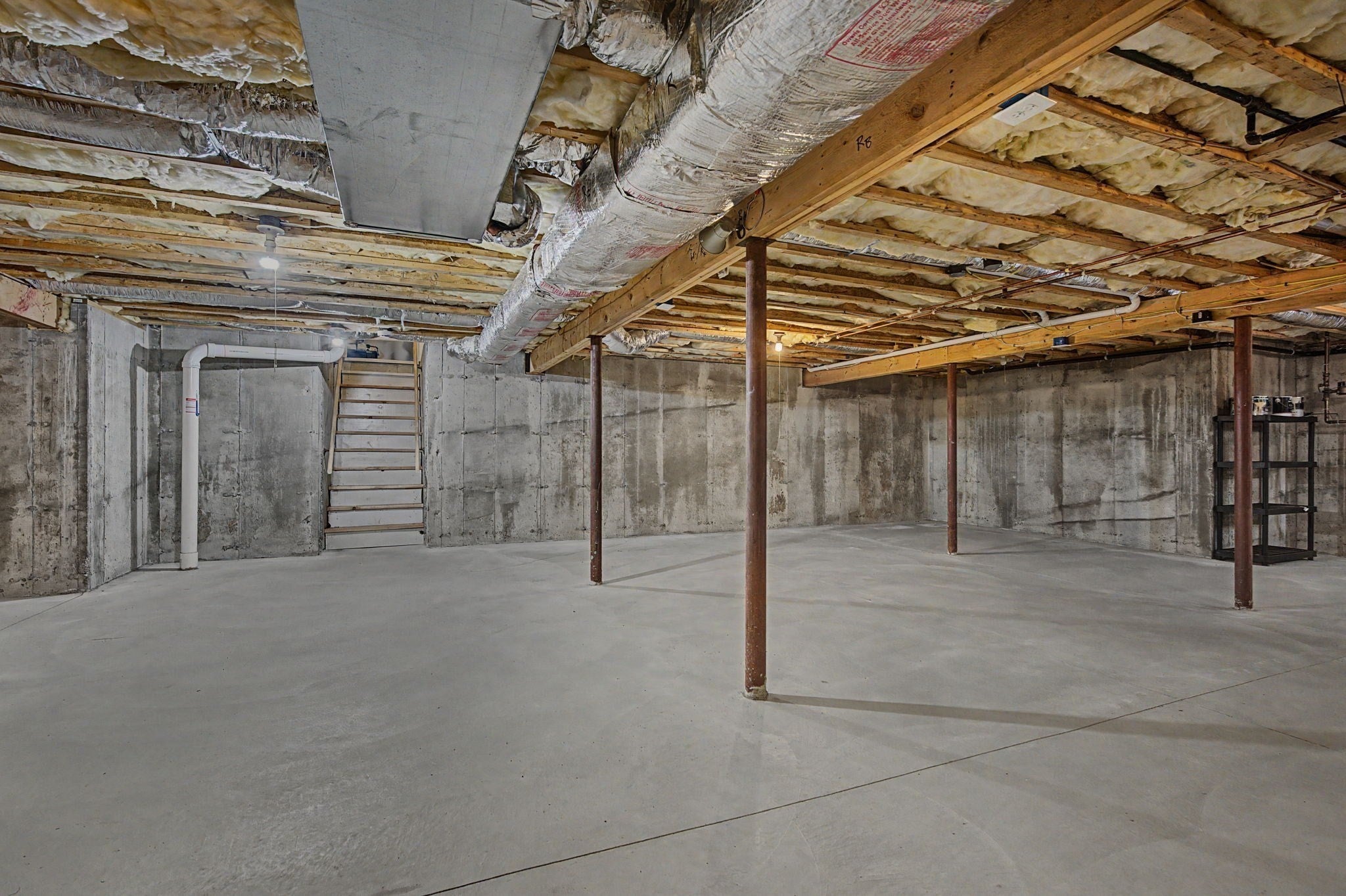 22 Pomeroy Meadow Rd #2, Southampton, MA Photo #25