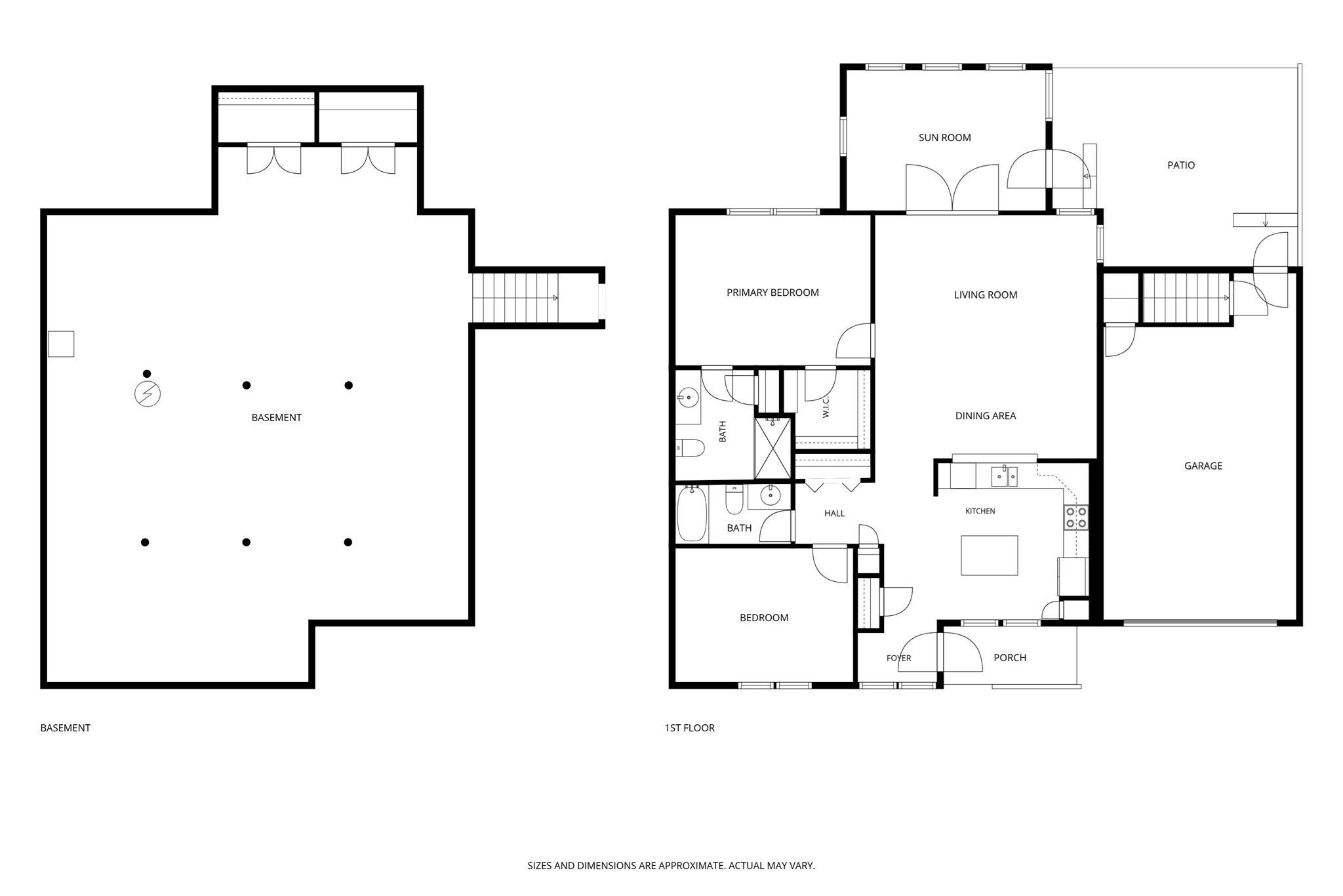 22 Pomeroy Meadow Rd #2, Southampton, MA Photo #36