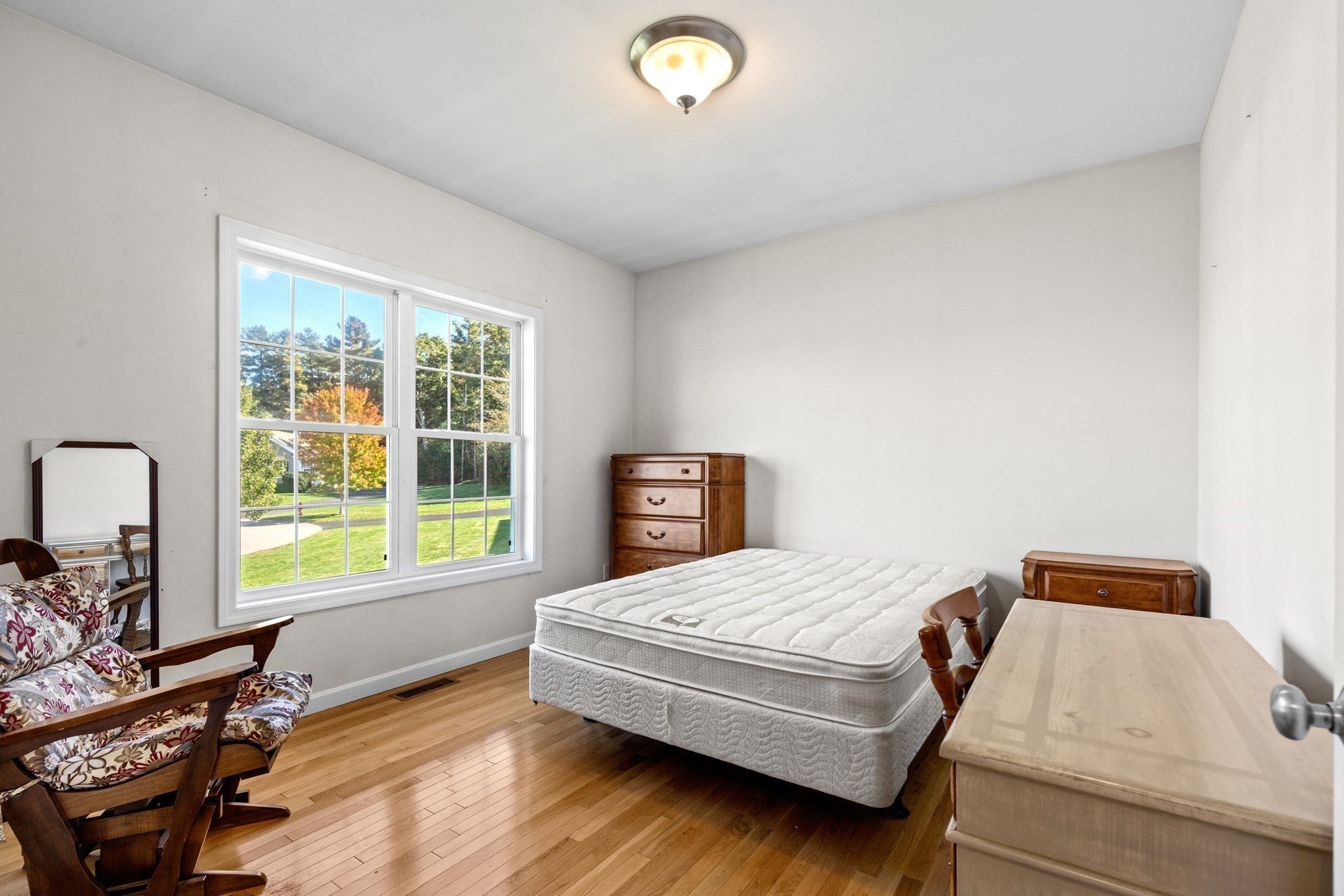3 Hickory Lane, Bridgewater, MA, 3 Hickory Lane, Bridgewater, MA Photo #24