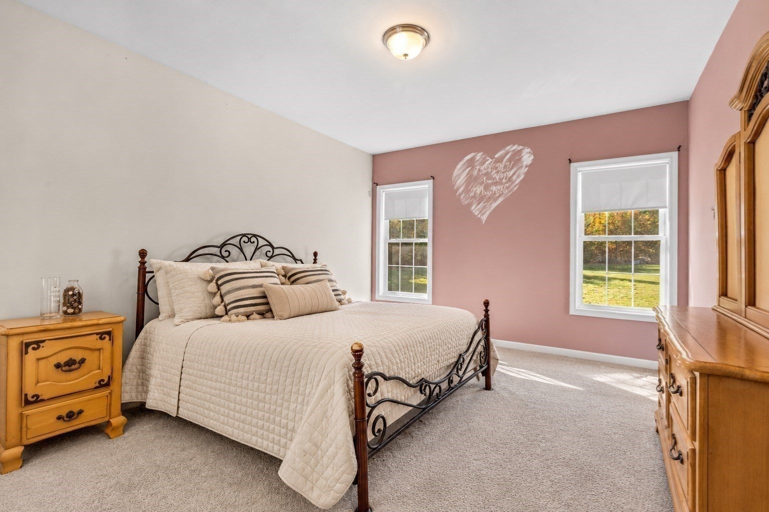 3 Hickory Lane, Bridgewater, MA, 3 Hickory Lane, Bridgewater, MA Photo #28