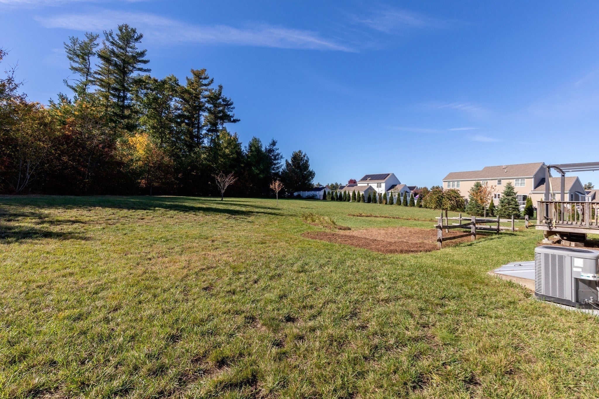 3 Hickory Lane, Bridgewater, MA, 3 Hickory Lane, Bridgewater, MA Photo #38