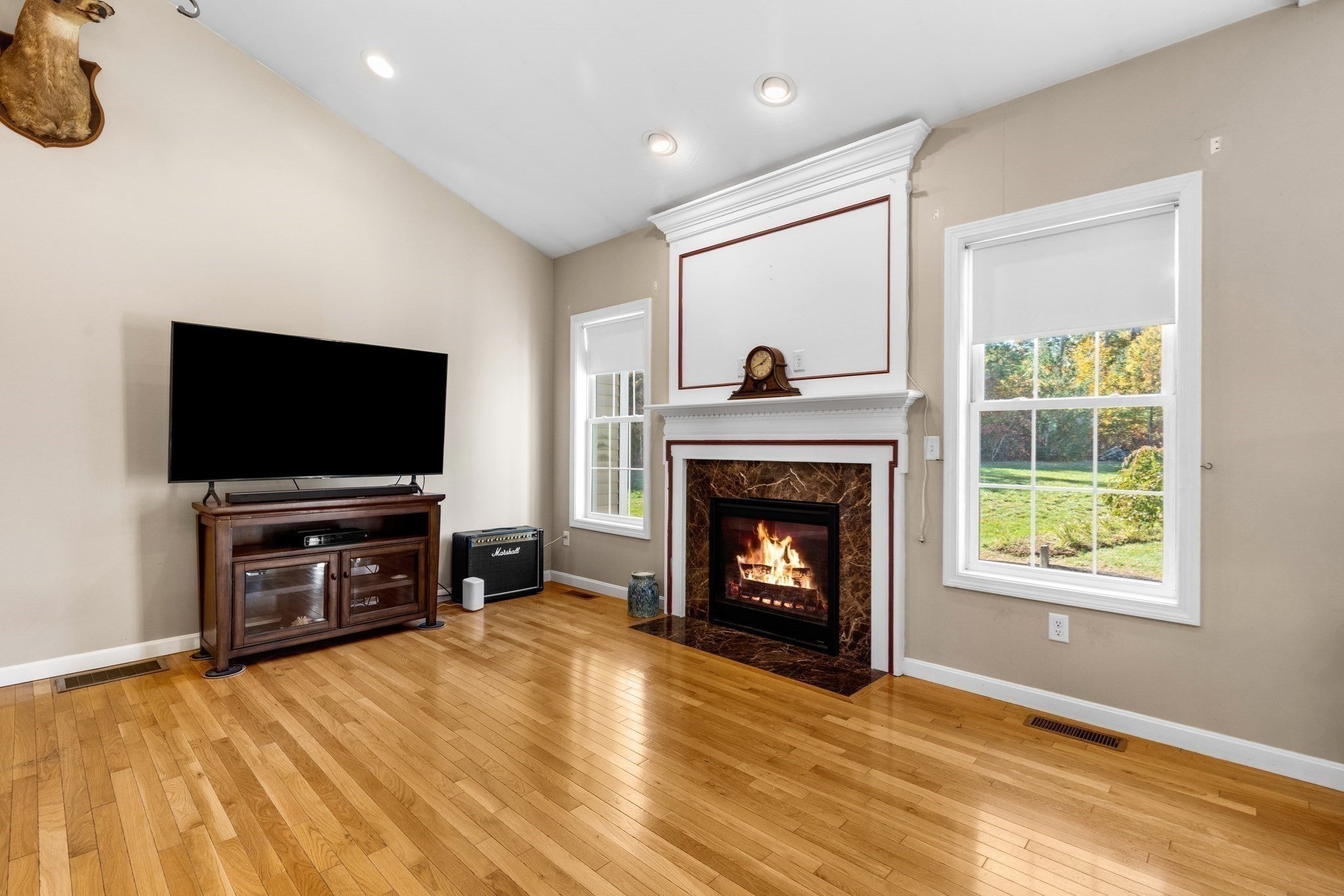 3 Hickory Lane, Bridgewater, MA, 3 Hickory Lane, Bridgewater, MA Photo #8