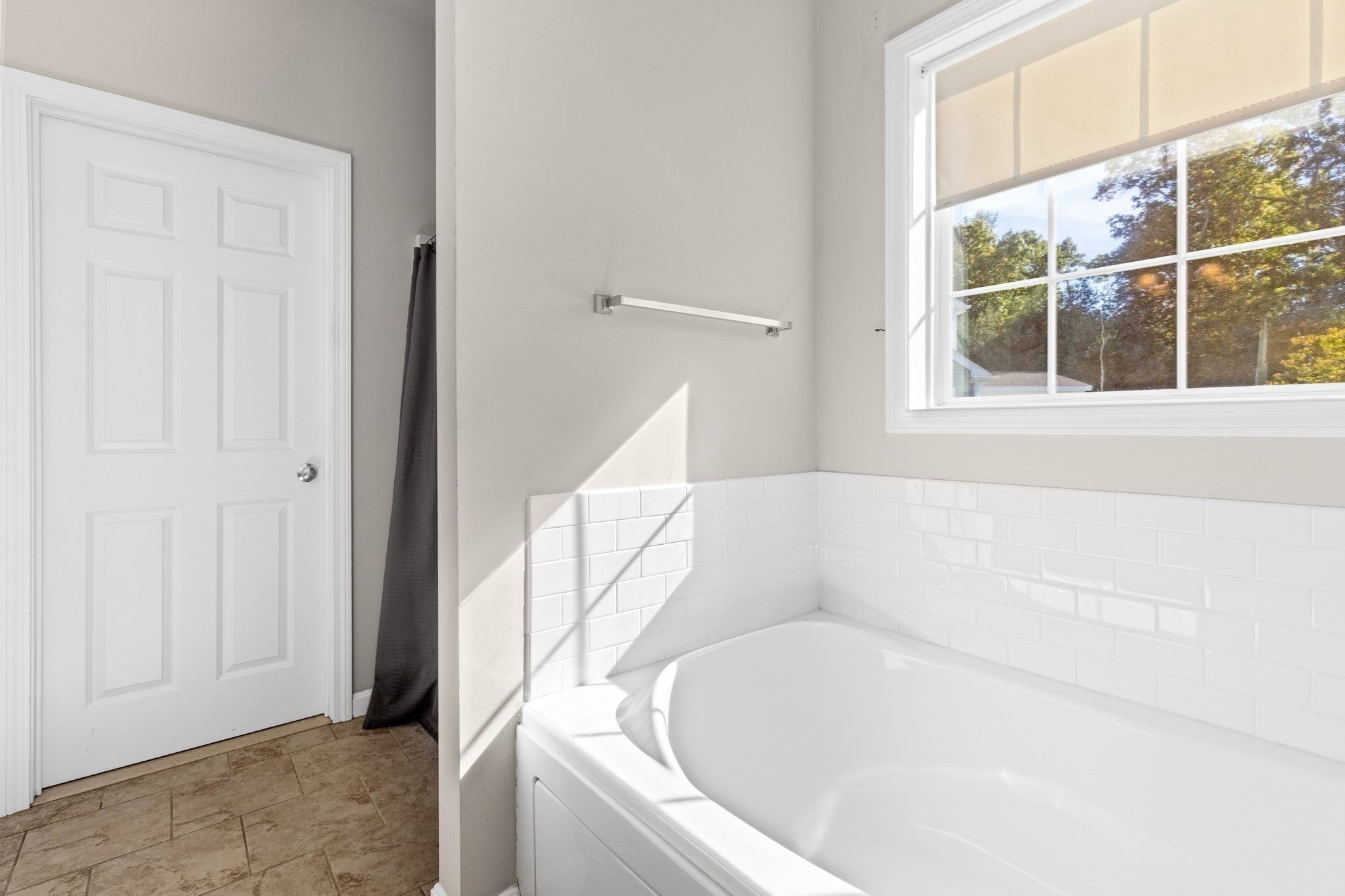 3 Hickory Lane, Bridgewater, MA, 3 Hickory Lane, Bridgewater, MA Photo #30
