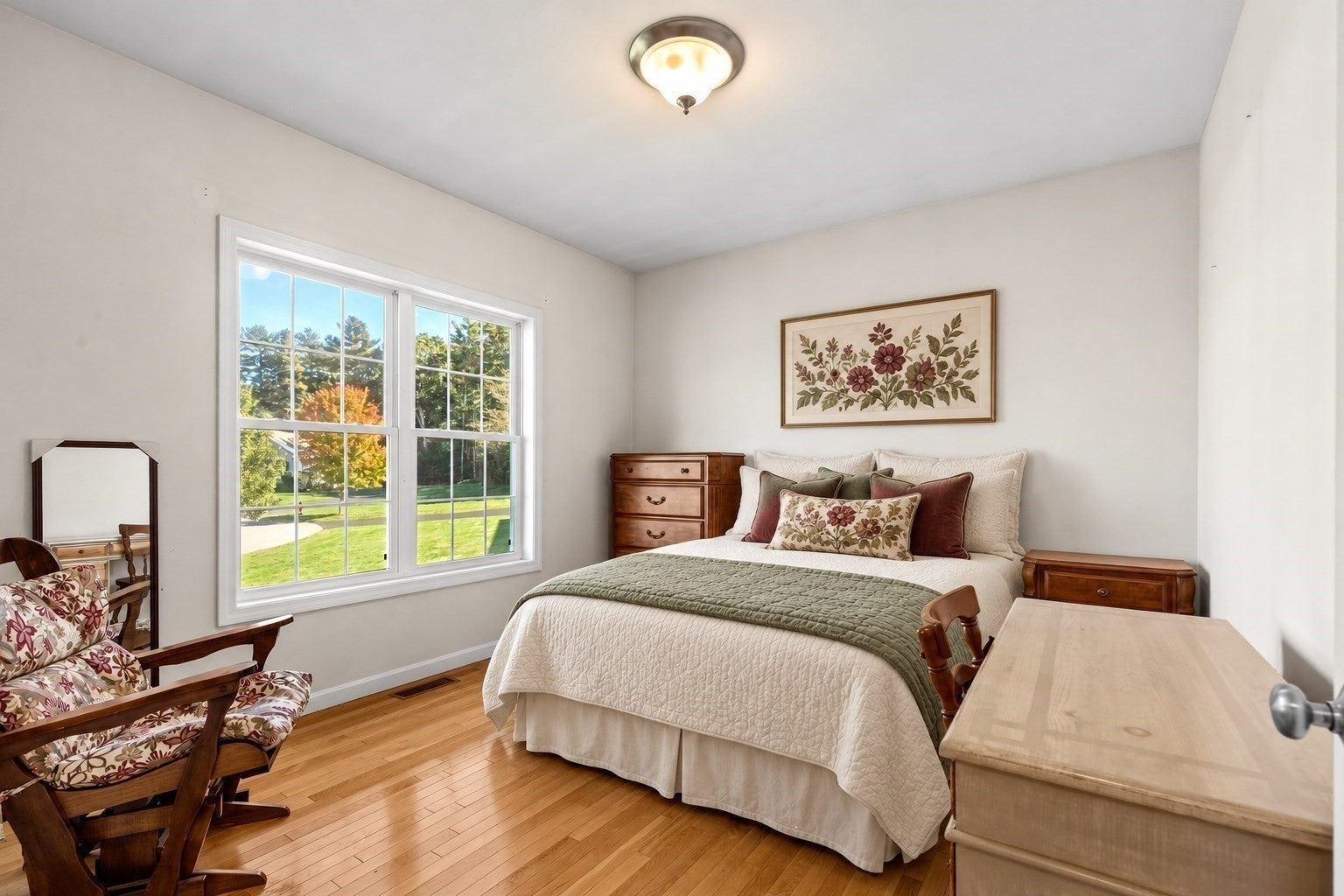3 Hickory Lane, Bridgewater, MA, 3 Hickory Lane, Bridgewater, MA Photo #23