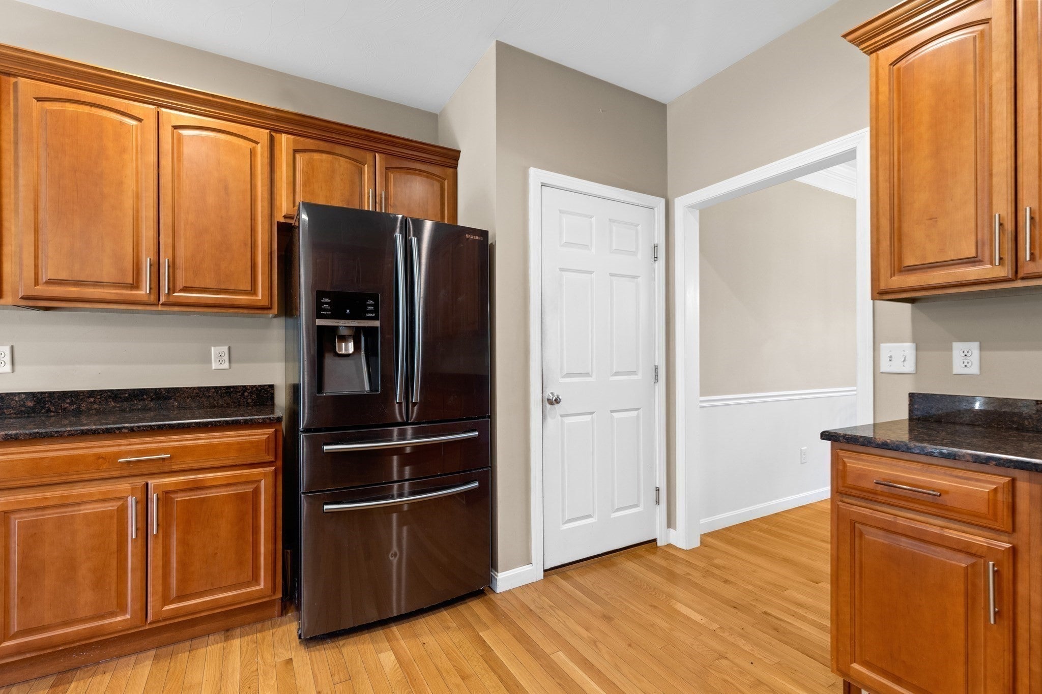 3 Hickory Lane, Bridgewater, MA, 3 Hickory Lane, Bridgewater, MA Photo #18