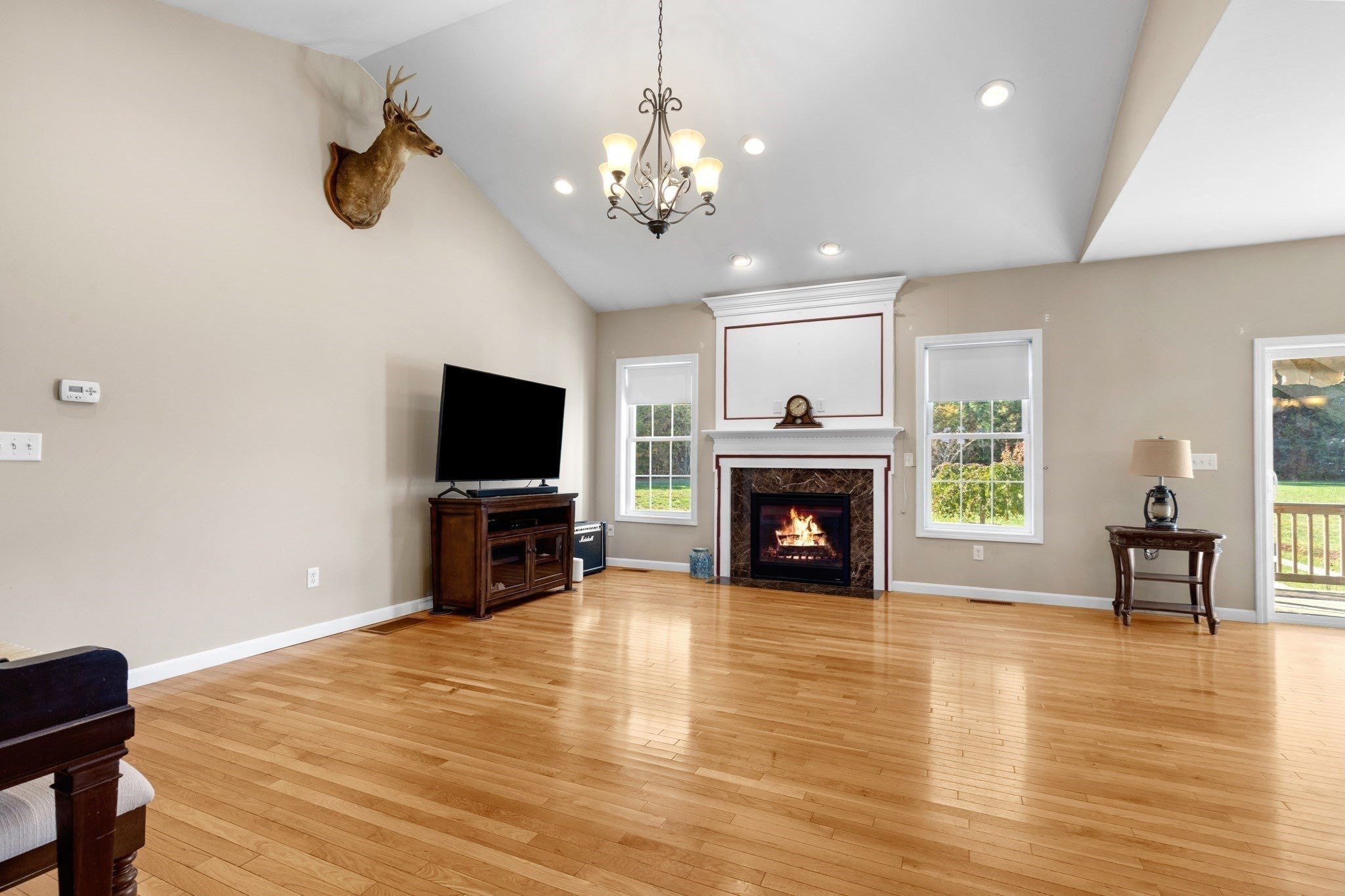 3 Hickory Lane, Bridgewater, MA, 3 Hickory Lane, Bridgewater, MA Photo #7