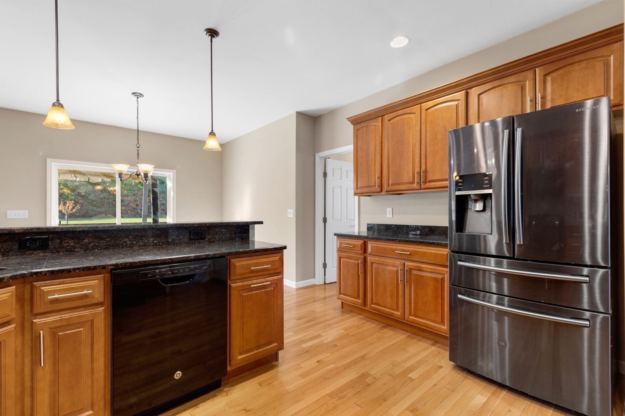 3 Hickory Lane, Bridgewater, MA, 3 Hickory Lane, Bridgewater, MA Photo #20
