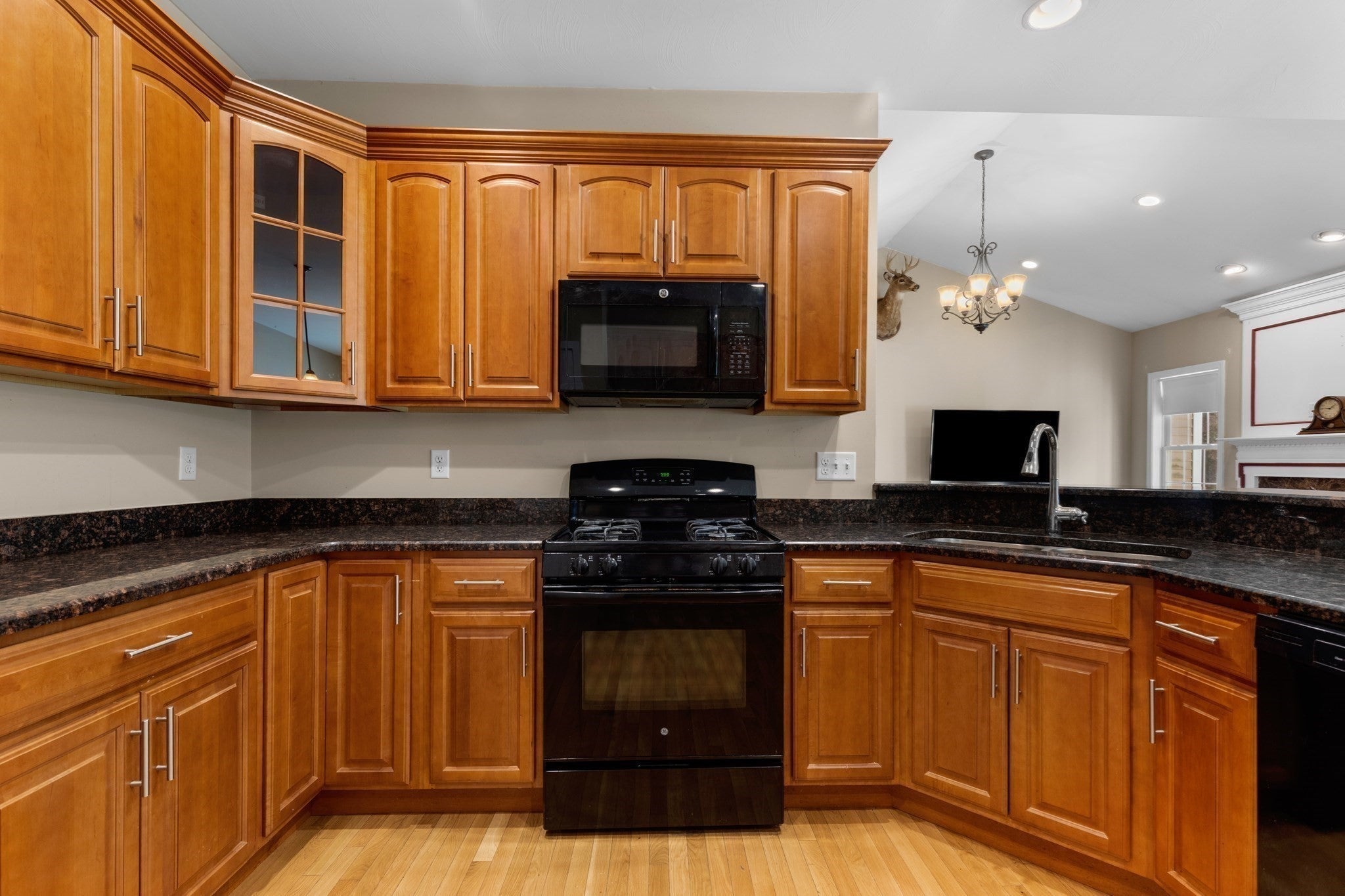 3 Hickory Lane, Bridgewater, MA, 3 Hickory Lane, Bridgewater, MA Photo #17
