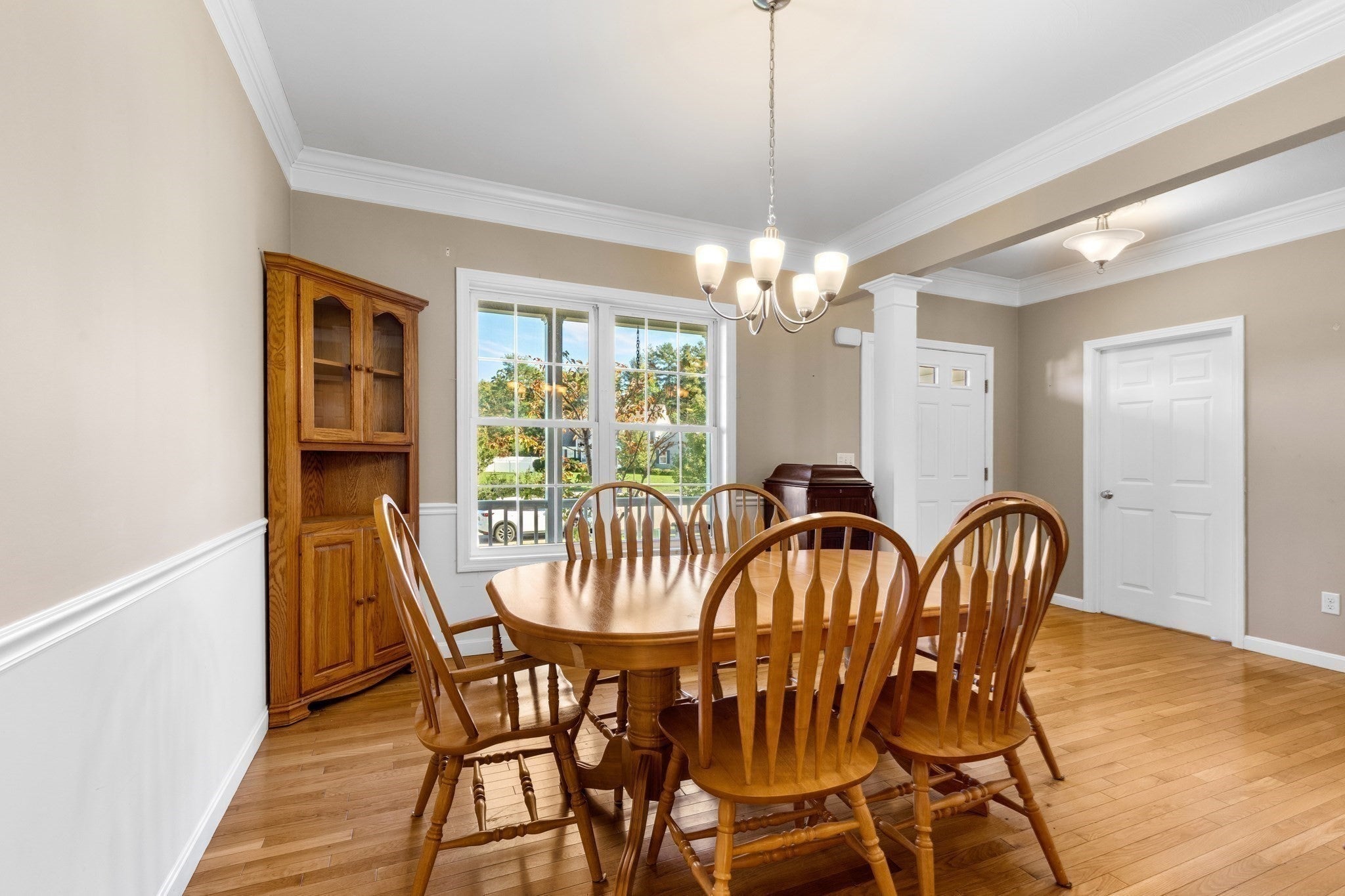 3 Hickory Lane, Bridgewater, MA, 3 Hickory Lane, Bridgewater, MA Photo #21