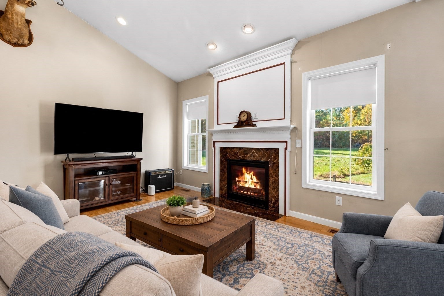 3 Hickory Lane, Bridgewater, MA, 3 Hickory Lane, Bridgewater, MA Photo #14
