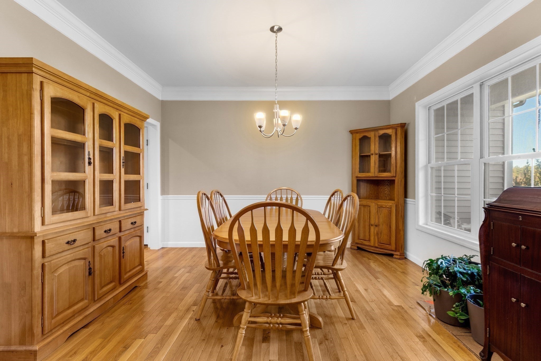 3 Hickory Lane, Bridgewater, MA, 3 Hickory Lane, Bridgewater, MA Photo #22