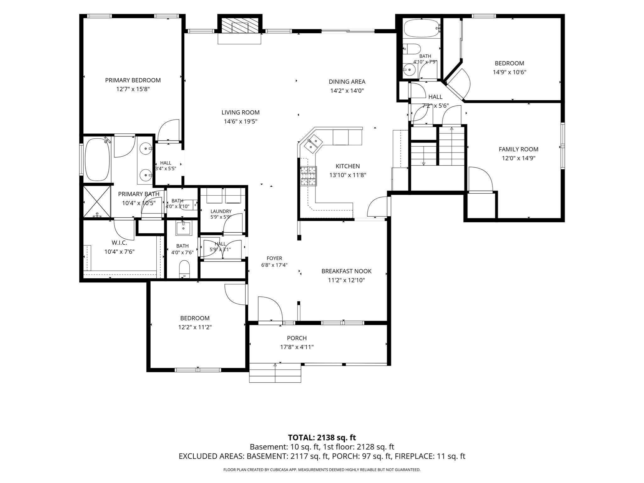3 Hickory Lane, Bridgewater, MA, 3 Hickory Lane, Bridgewater, MA Photo #39