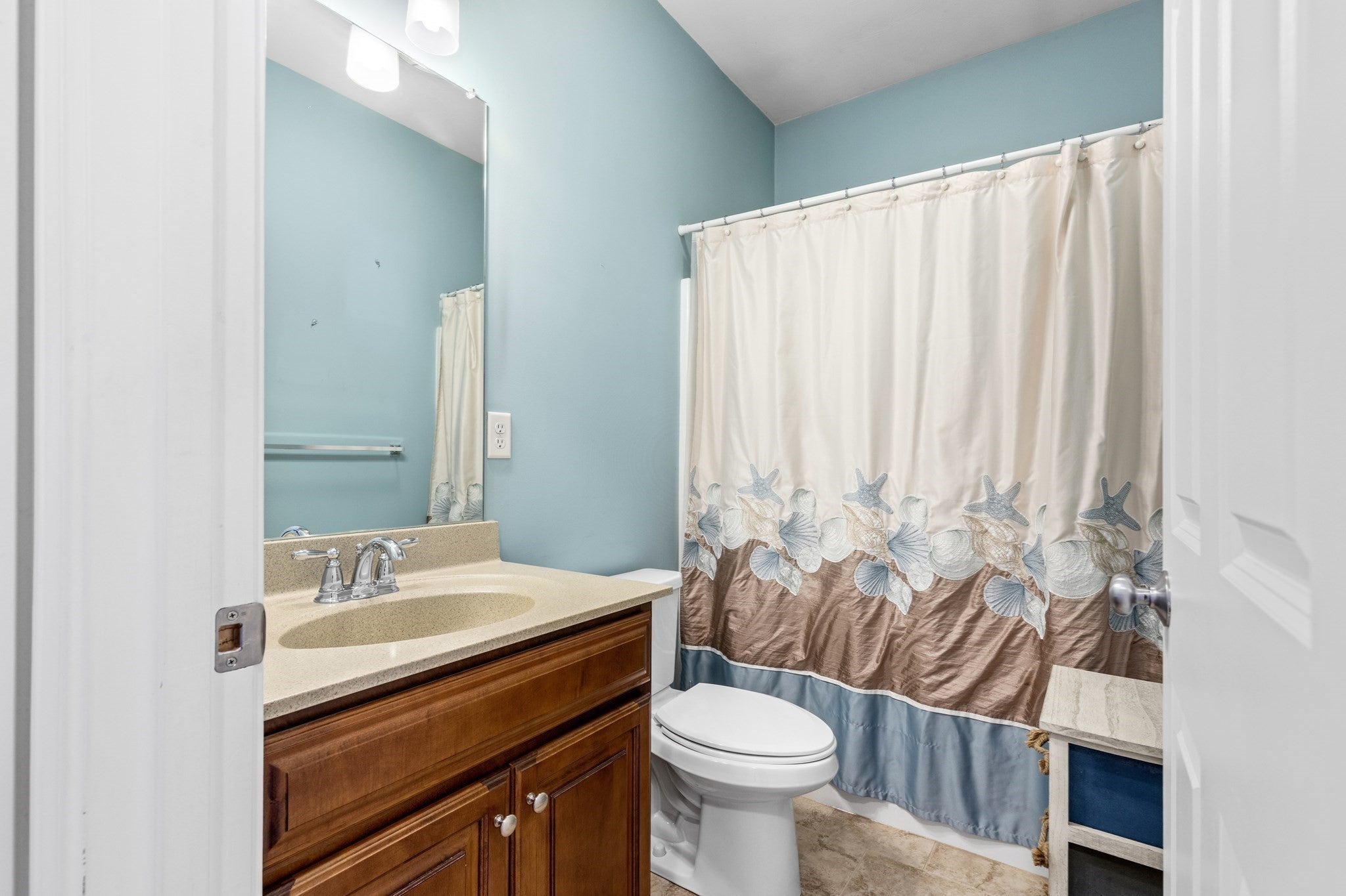 3 Hickory Lane, Bridgewater, MA, 3 Hickory Lane, Bridgewater, MA Photo #27