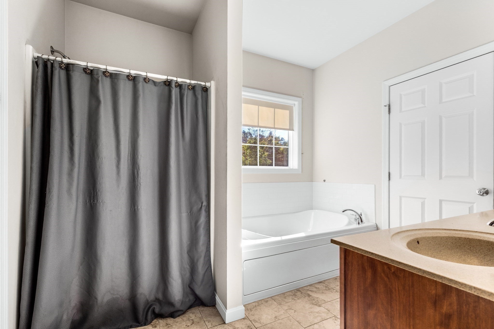 3 Hickory Lane, Bridgewater, MA, 3 Hickory Lane, Bridgewater, MA Photo #31