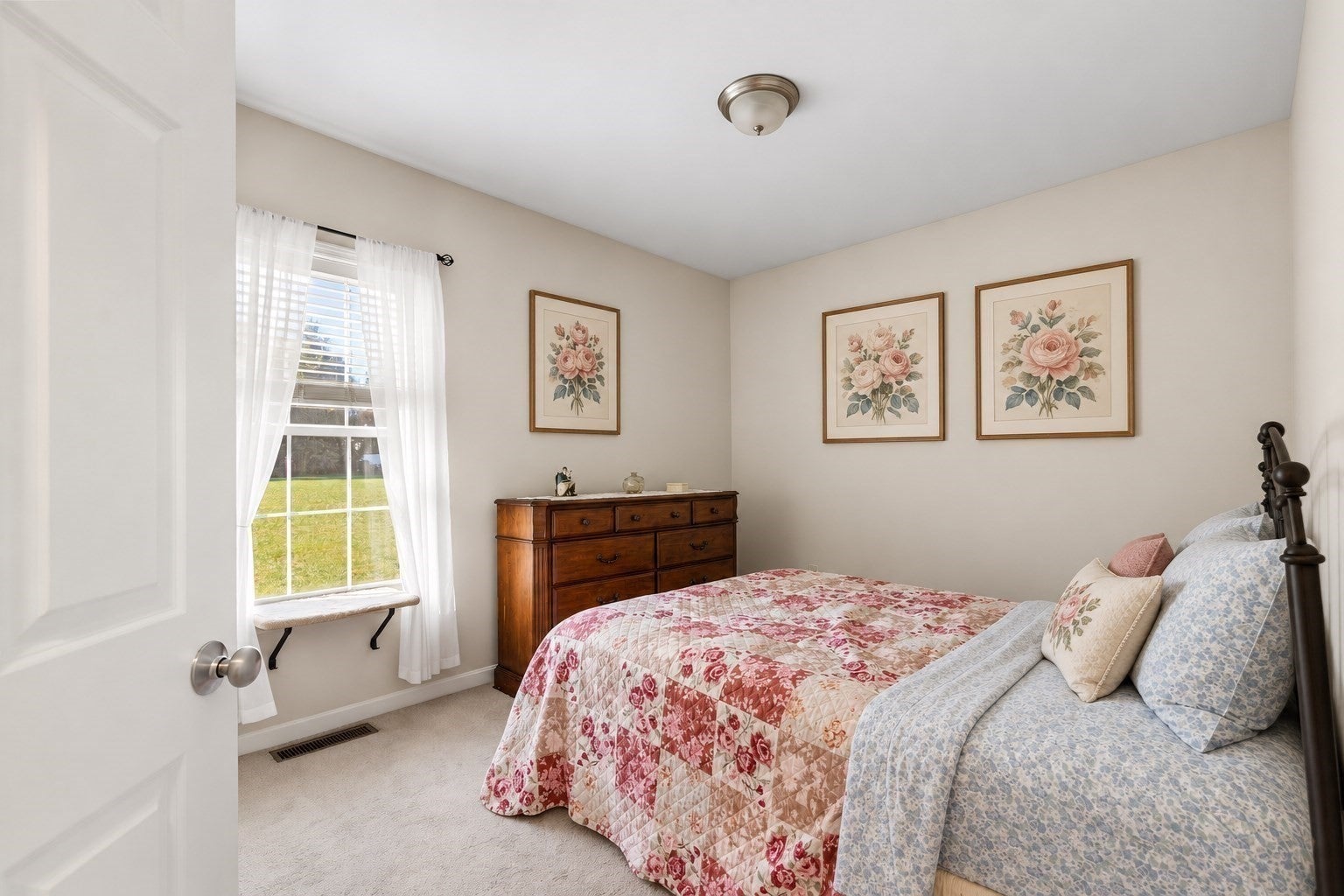 3 Hickory Lane, Bridgewater, MA, 3 Hickory Lane, Bridgewater, MA Photo #25