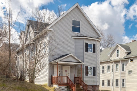 Featured picture for the property 73216857