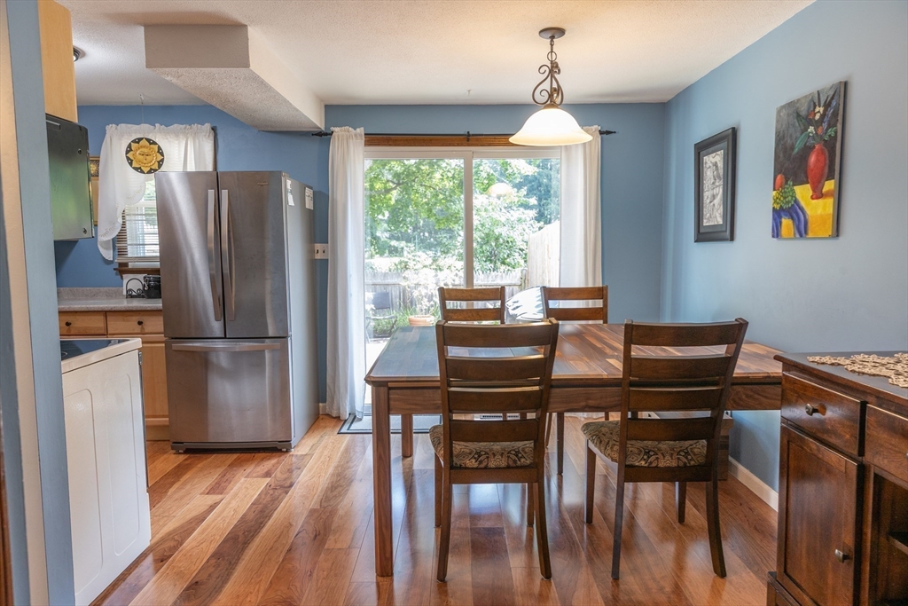 135 Corey Colonial 135