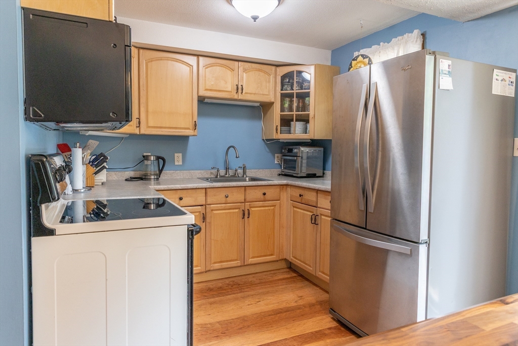 135 Corey Colonial 135