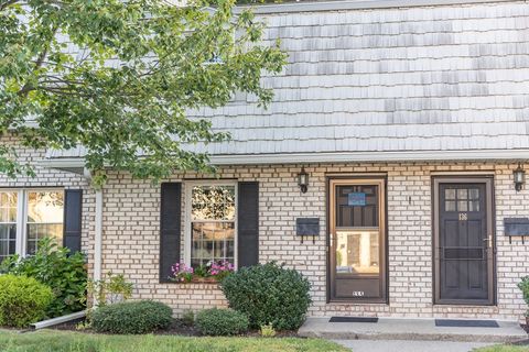 135 Corey Colonial 135 Agawam MA 01001