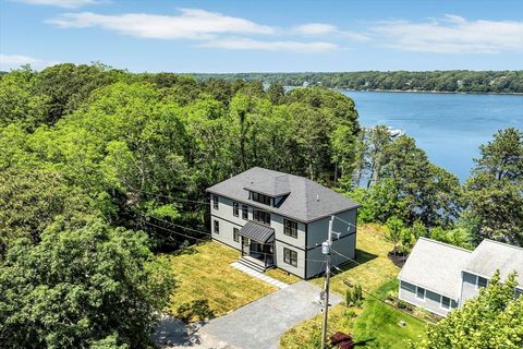 2 Buttercup Lane Yarmouth MA 02664