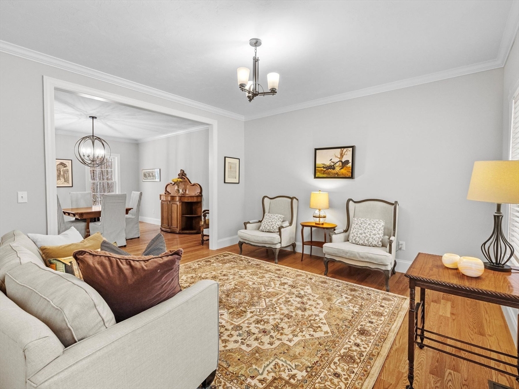 9 Clearview Street