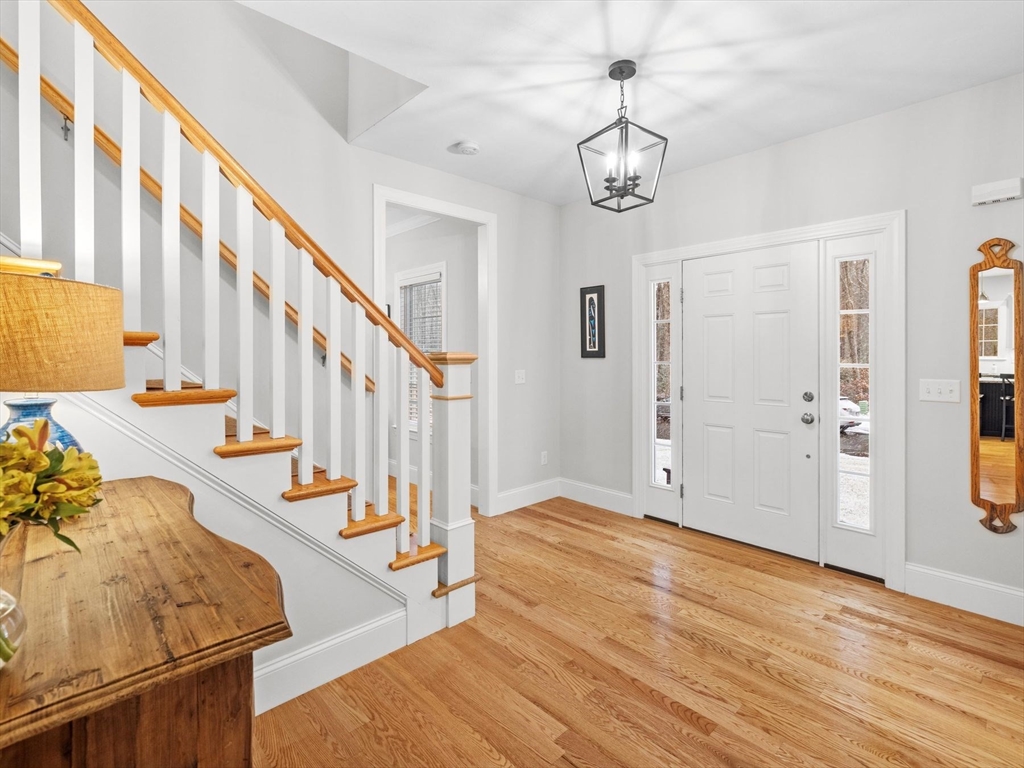 9 Clearview Street