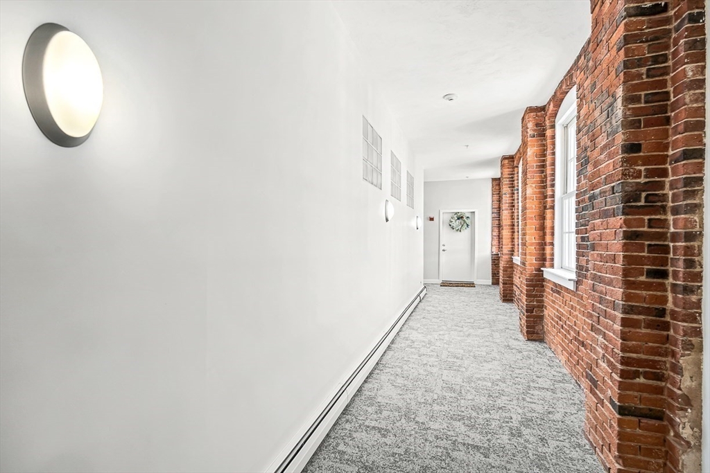 25 Cedar St 14