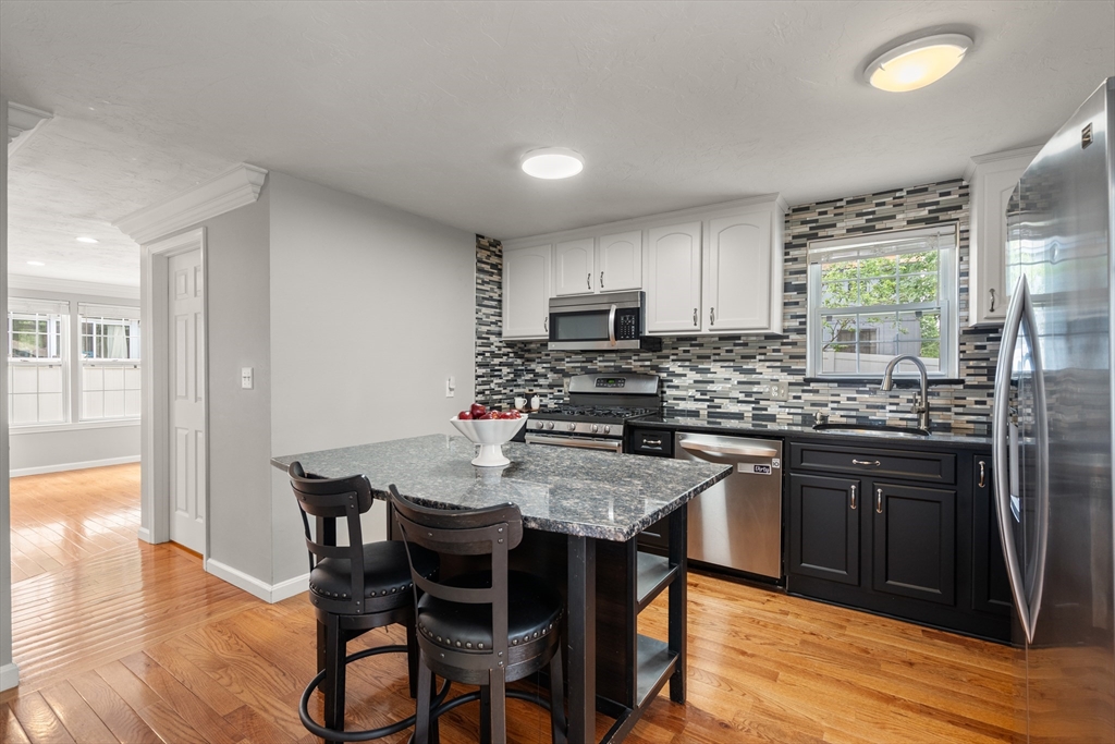 11 Arcadia Circle 23