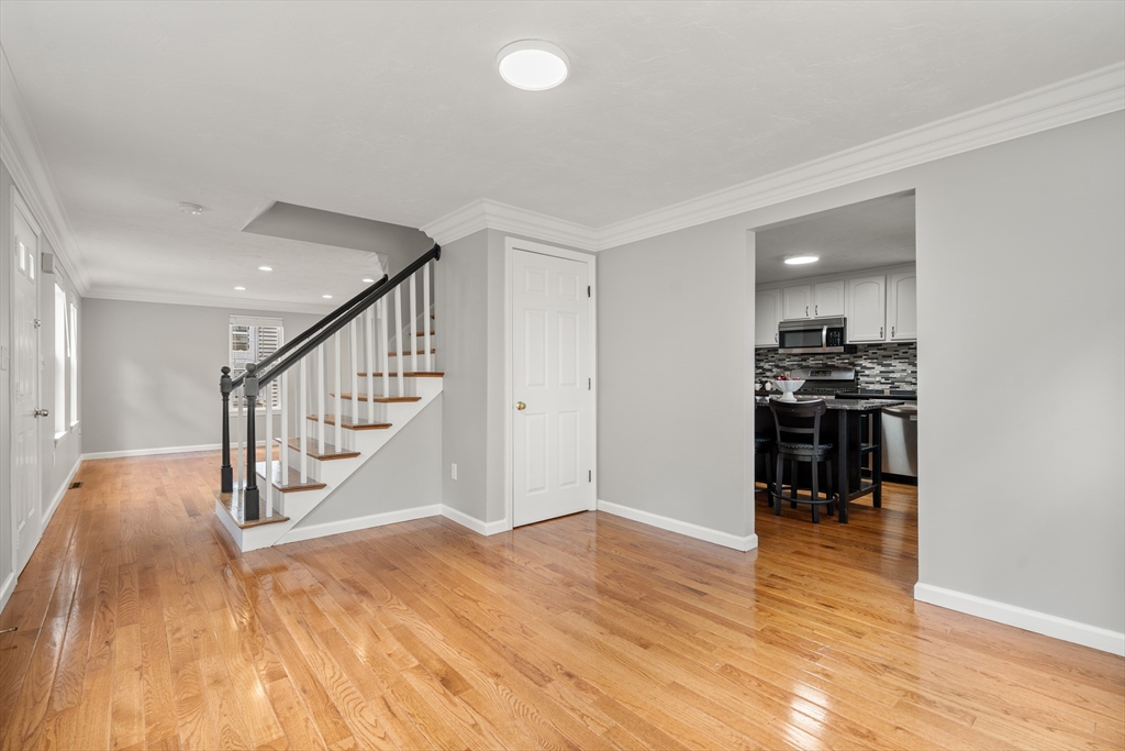 11 Arcadia Circle 23
