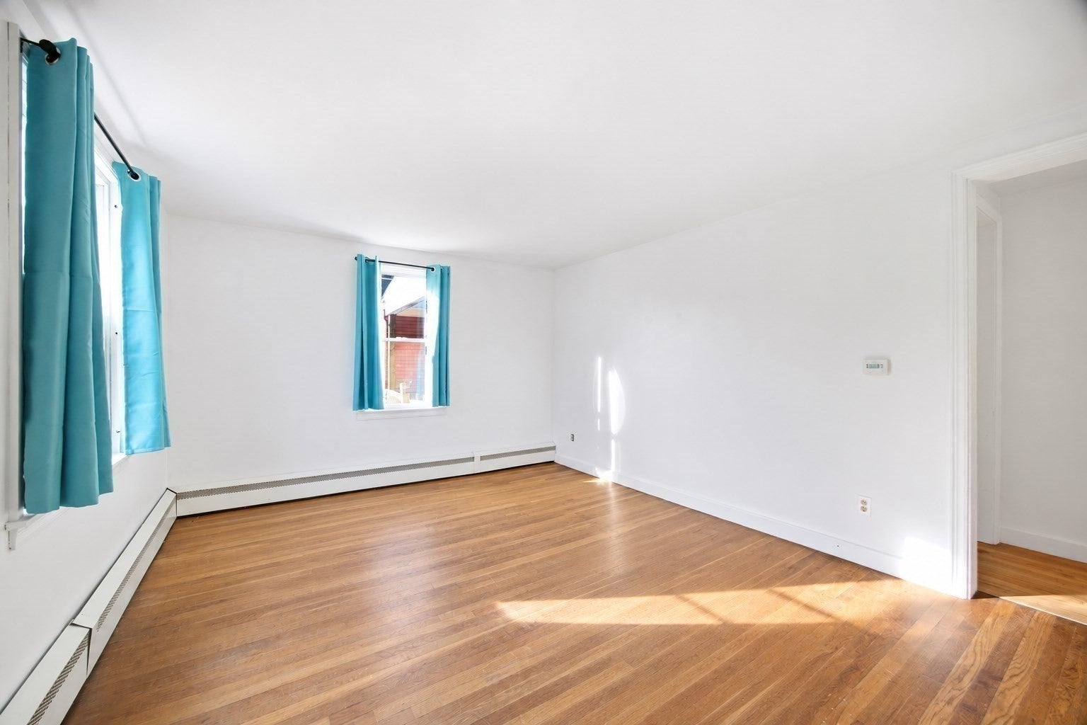 62 Haumont Ter, Springfield, MA, 62 Haumont Ter, Springfield, MA Photo #10