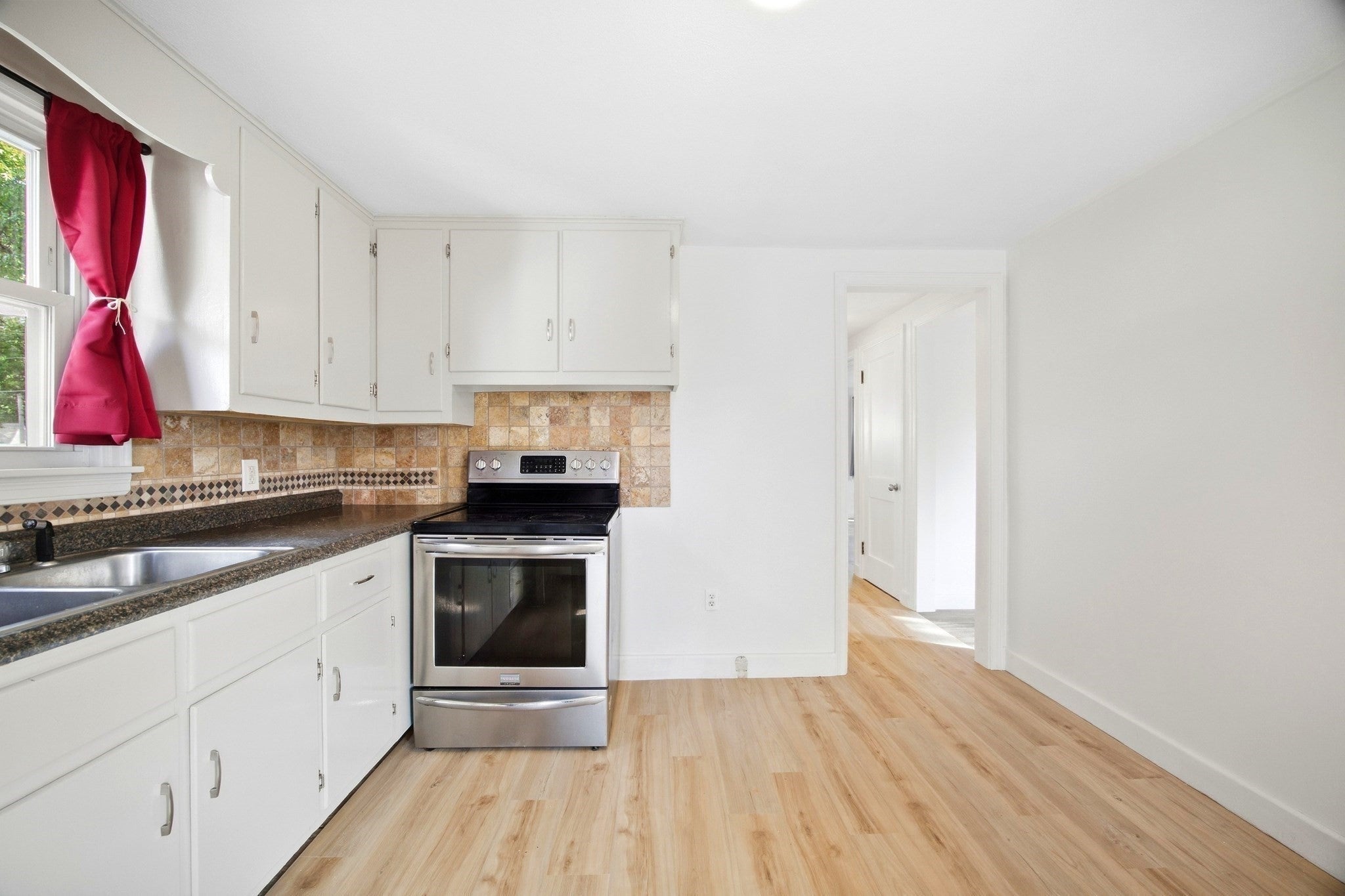 62 Haumont Ter, Springfield, MA, 62 Haumont Ter, Springfield, MA Photo #6