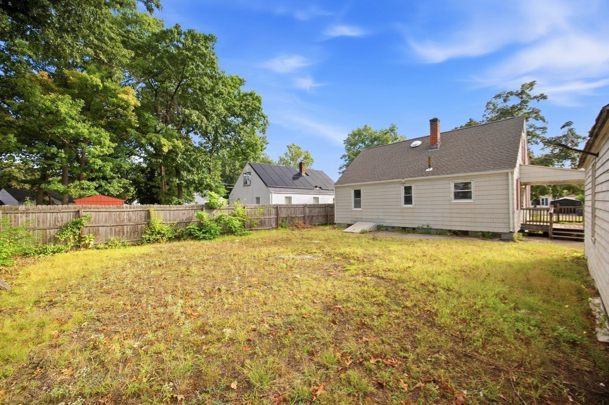 62 Haumont Ter, Springfield, MA, 62 Haumont Ter, Springfield, MA Photo #19