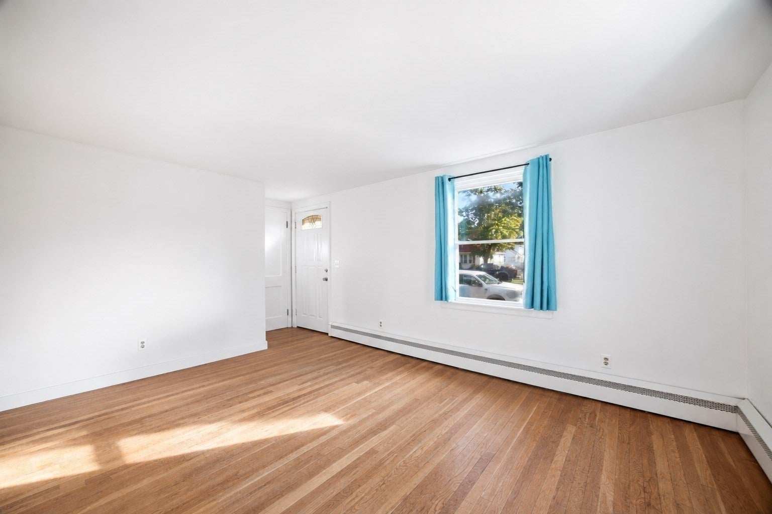 62 Haumont Ter, Springfield, MA, 62 Haumont Ter, Springfield, MA Photo #7