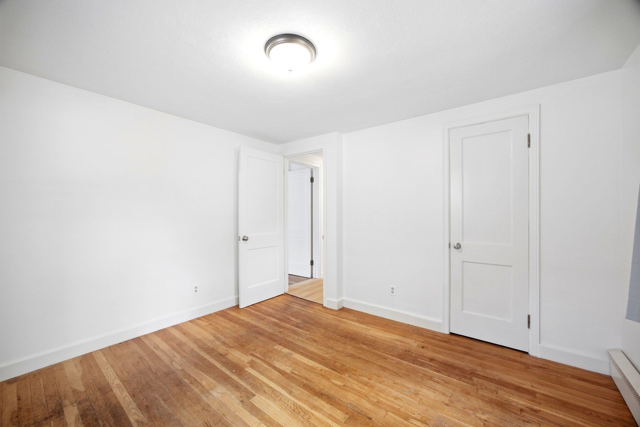 62 Haumont Ter, Springfield, MA, 62 Haumont Ter, Springfield, MA Photo #14
